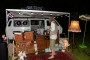 Thumbs/tn_Zeewolde 2022 032.jpg